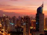 Cea mai tare piata imobiliara de lux din lume: Jakarta. Cum se contureaza la nivel global anul 2014