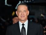 Tom Hanks, pe primul loc in topul Forbes al celor mai de incredere vedete