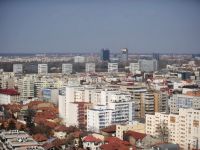 
	Cel mai scump apartament scos la vanzare in Romania costa 2 mil. euro. Preturile in Bucuresti, de peste cinci ori mai mari ca in Cluj, Timisoara sau Constanta
