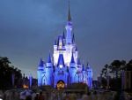Grupul Disney lanseaza un program de sprijinire a startup-urilor. Ofera finantare de 120.000 de dolari pentru fiecare idee si training cu managerii companiei