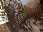 INTERVIU cu mostenitorul Chrissoveloni. Povestea bancherilor care au detinut jumatate de Bucuresti. Despre bani, istorie, prietenia cu Charlie Chaplin, Marcel Proust si Regina Maria