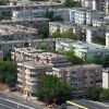 Romanii vor plati de doua ori impozit pe aceeasi bucata de pamant. Guvernul baga mana cu 50% mai mult in buzunarele proprietarilor