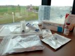 Belgia a adoptat legea care permite eutanasierea minorilor ce sufera de boli incurabile