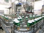 Surse: Danone vrea sa vanda divizia de nutritie medicala. Tranzactia ar depasi 3 miliarde de euro