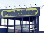 Praktiker a vandut operatiunile din Ucraina. Compania-mama a grupului german este in insolventa si cauta cumparatori si pentru Romania