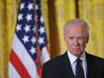 Vicepresedintele SUA Joe Biden a purtat o conversatie la telefon cu Traian Basescu