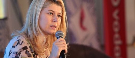 Veniturile UPC Romania au crescut anul trecut cu 8%, la peste 140 milioane de dolari