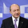 Basescu: Vreau sa promulg reducerea CAS, dar daca solutiile nu sunt credibile, retrimit legea in Parlament