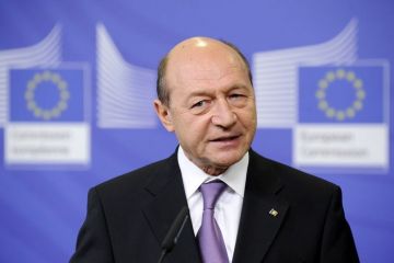 Basescu: Vreau sa promulg reducerea CAS, dar daca solutiile nu sunt credibile, retrimit legea in Parlament