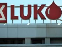 
	Lukoil va construi un parc fotovoltaic de 9 MW langa rafinaria Petrotel din Ploiesti&nbsp;
