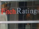 Fitch a retrogradat ratingurile a 13 banci din Ucraina cu o treapta, la nivelul CCC