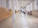 Eficientizarea Sanatatii. Strategia prin care spitalele vor avea costuri mai mici, iar medicii de familie, mai mult de lucru