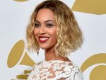 Beyonce si printul Charles strang bani pentru tinerii defavorizati