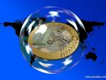 Framantarile batranului continent: se infiinteaza Statele Unite ale Europei sau dispare moneda unica? Criza datoriilor din zona euro, pe intelesul tuturor. ANIMATIE