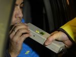 Seful Serviciului de Permise Auto Iasi a ramas fara permis, dupa ce a fost prins baut la volan