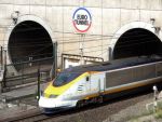 China vrea sa construiasca cel mai lung tunel subacvatic din lume, de doua ori mai mare ca cel de sub Canalul Manecii