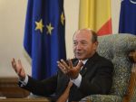 Guvernul aproba, miercuri, scrisoarea de intentie cu FMI si trimite documentul la Cotroceni. Presedintele va decide daca semneaza sau nu acordul