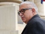 Presedintele Curtii Constitutionale, despre revizuirea Constitutiei: Nu e nici mai bun nici mai rau decat alte proiecte, oamenii s-au straduit