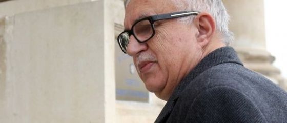 Presedintele Curtii Constitutionale, despre revizuirea Constitutiei: Nu e nici mai bun nici mai rau decat alte proiecte, oamenii s-au straduit