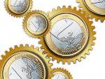 FT: Romania, noul tigru al Europei? O crestere economica peste 5% se mai intalneste astazi doar in tarile emergente din Asia si Africa