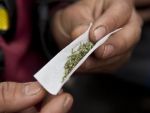 Autoritatile americane au decis sa permita bancilor sa accepte banii proveniti din afacerile cu marijuana