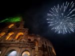 Economia Italiei se stabilizeaza, in ciuda turbulentelor politice. Moody rsquo;s a imbunatatit perspectiva ratingului Baa2, de la negativa la stabila