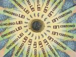 Guvernul Ponta si BNR s-au trezit in brate cu o crestere economica de 3,5%. Vor sti cum sa o duca la 5% sau o vor plafona? Romania un nou paradis fiscal, iar Apple vinde iPhone in Brazilia. Pretul, mai mare ca salariul mediu
