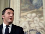 Matteo Renzi, omul care trebuie sa reformeze Italia. Costurile de finantare, la minimul ultimilor 8 ani dupa numirea politicianului de 39 de ani in functia de premier