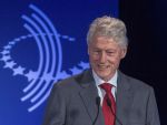 Bill Clinton se mentine in topul celor mai bogati 10 presedinti ai SUA