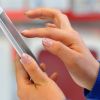 Cartele prepay si conectare la internet gratuit in spatii publice, doar cu buletinul. Deputatii au votat legea care iti cere datele personale pentru siguranta nationala