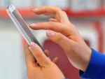 Managerul Oktal.ro: Romanii sunt mereu in cautare de noutati. Vanzarile de smartphone-uri au crescut cu 400% anul trecut