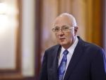 International Sinaia, firma detinuta de familia Rusanu, vizeaza un profit de 4,4 mil.lei anul acesta