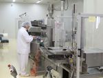 Profitul net al Zentiva a crescut cu 33,4% anul trecut, la 43 milioane de lei