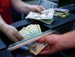 Ordonanta de Urgenta care prevede ca salariile bugetarilor se mentin la nivelul din decembrie 2013, adoptata tacit