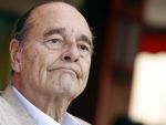 A murit Jacques Chirac, fost preşedinte al Franţei. Avea 86 de ani