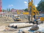 Dafora raporteaza pierderi de peste 100 milioane de lei, de cinci ori peste cele din 2012