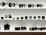 Un roman, printre finalistii Sony World Photography Awards Student Focus 2014
