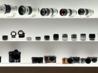 Un roman, printre finalistii Sony World Photography Awards Student Focus 2014