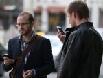 Profilul utilizatorului roman de telefonie mobila: consuma 100 MB trafic de internet si vorbeste, in medie, 230 minute lunar