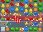 Producatorul jocului Candy Crush , prezent si in Romania, se listeaza la bursa din New York