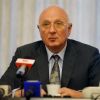Reactia sefului ASF, dupa ce s-a aflat ce salariu are: Vom cere o reducere de 50%