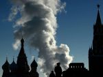 Rusia se pregateste sa introduca vize inclusiv pentru cetatenii din Republica Moldova