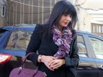Rusanu: Laura Chitoiu s-a autosuspendat din functia de director al Directiei Avizari a ASF