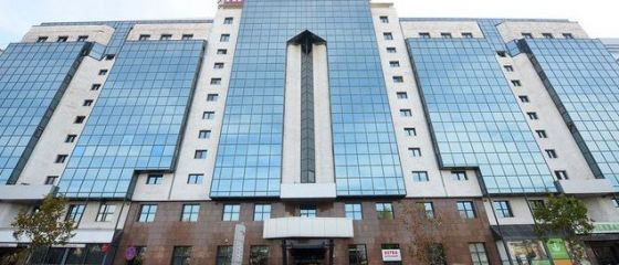 Cati romani mai lucreaza la uzinele Mechel, vandute acum un an pentru 200 de lei, proprietarul Astra spune ca ASF nu i-a cerut sa vina cu bani si dramoleta Flappy Bird: ce alegi intre povara succesului si castigul a 50.000 de dolari pe zi