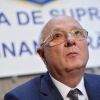 Presedintele ASF, Dan Radu Rusanu, urmarit penal pentru complicitate la abuz in serviciu