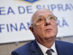 Familia sefului ASF scoate la vanzare vila Stejarul din Sinaia, considerata monument de arhitectura si evaluata la peste 1 milion euro