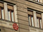 Fost sef al UNSAR: Problema Astra este portofoliul de risc de catastrofa. In caz de cutremur puternic, se duce pe apa Sambetei tot ce are Astra, se duce si Fondul de garantare