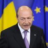 Atac dur al presedintelui la sefii ASF: Cer Parlamentului revocarea intregii conduceri. E o cloaca unde s-au gasit toti clientii politici. Nu ne jucam cu o piata de 10 mld. euro