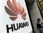 Basescu: Am inteles din Memorandumul cu Huawei de ce vrea Ponta STS la Guvern. Securitatea nationala nu se da pe mana unor firme de IT straine