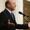 Basescu: E un abuz formarea Comisiei pentru anchetarea achizitiei de teren a familiei mele